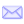 webmail